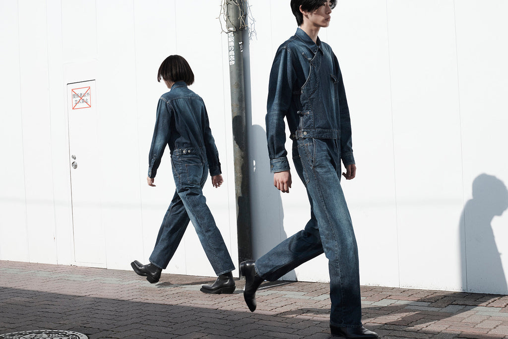 Test blog 3