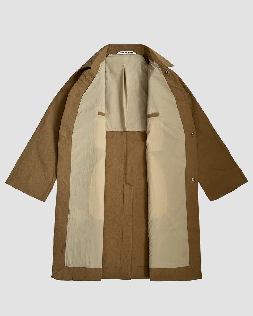 Test blog 4