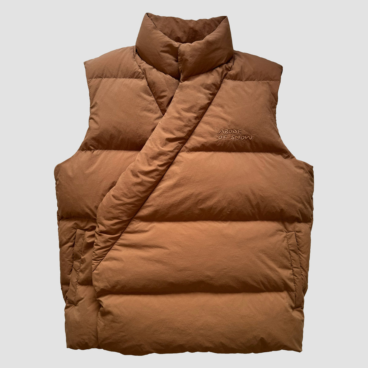 Magnet Vest Beams X Marmot Vest Mammoth Vest Marmot Beams Down