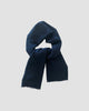 INSIGNIA BLUE