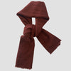 NOMAD RED